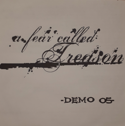 Demo 05